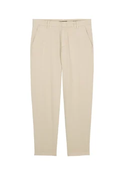 WOVEN Hose