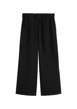 Woven Pants