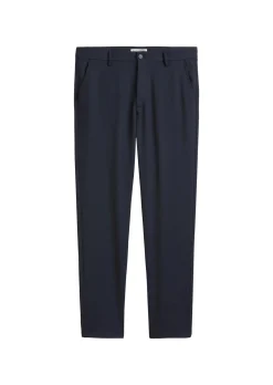 Woven Pants