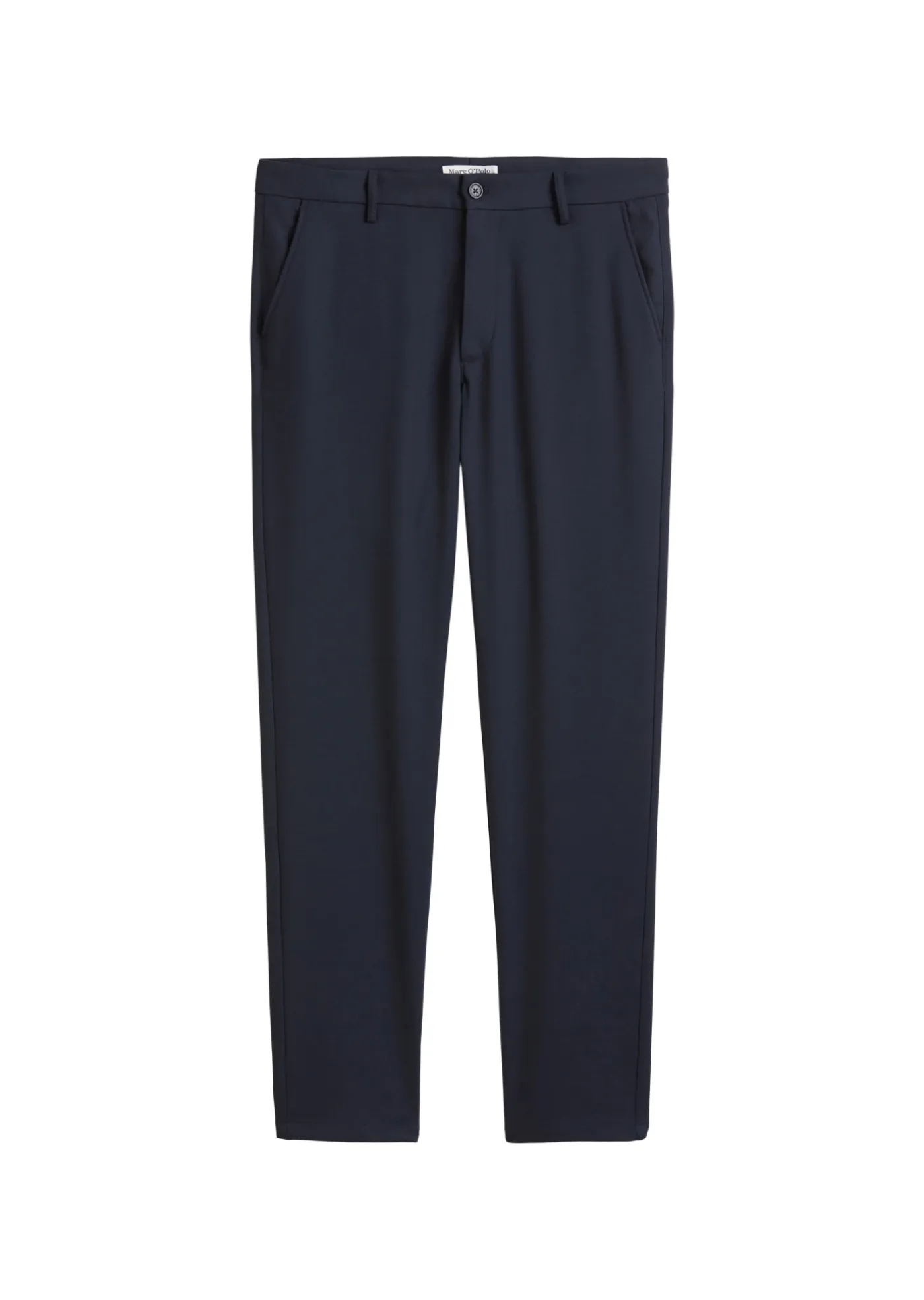 Woven Pants