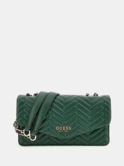 Xbody Flap Tasche