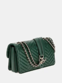 Xbody Flap Tasche