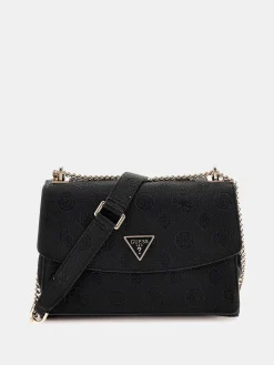 Xbody Tasche