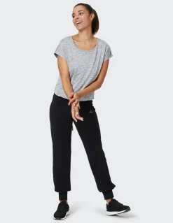 Yoga-Hose Uma