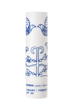 YOGHURT Lip Balm - SPF 20