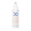 Yoghurt Sonnenschutz Spray-Emulsion für Gesicht & Körper SPF30