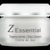Z Essential Tagescreme