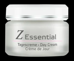 Z Essential Tagescreme