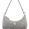 Zalina Mini Schultertasche