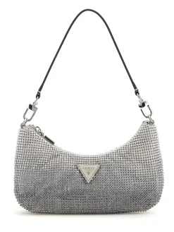 Zalina Mini Schultertasche