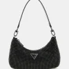 Zalina Mini Tasche