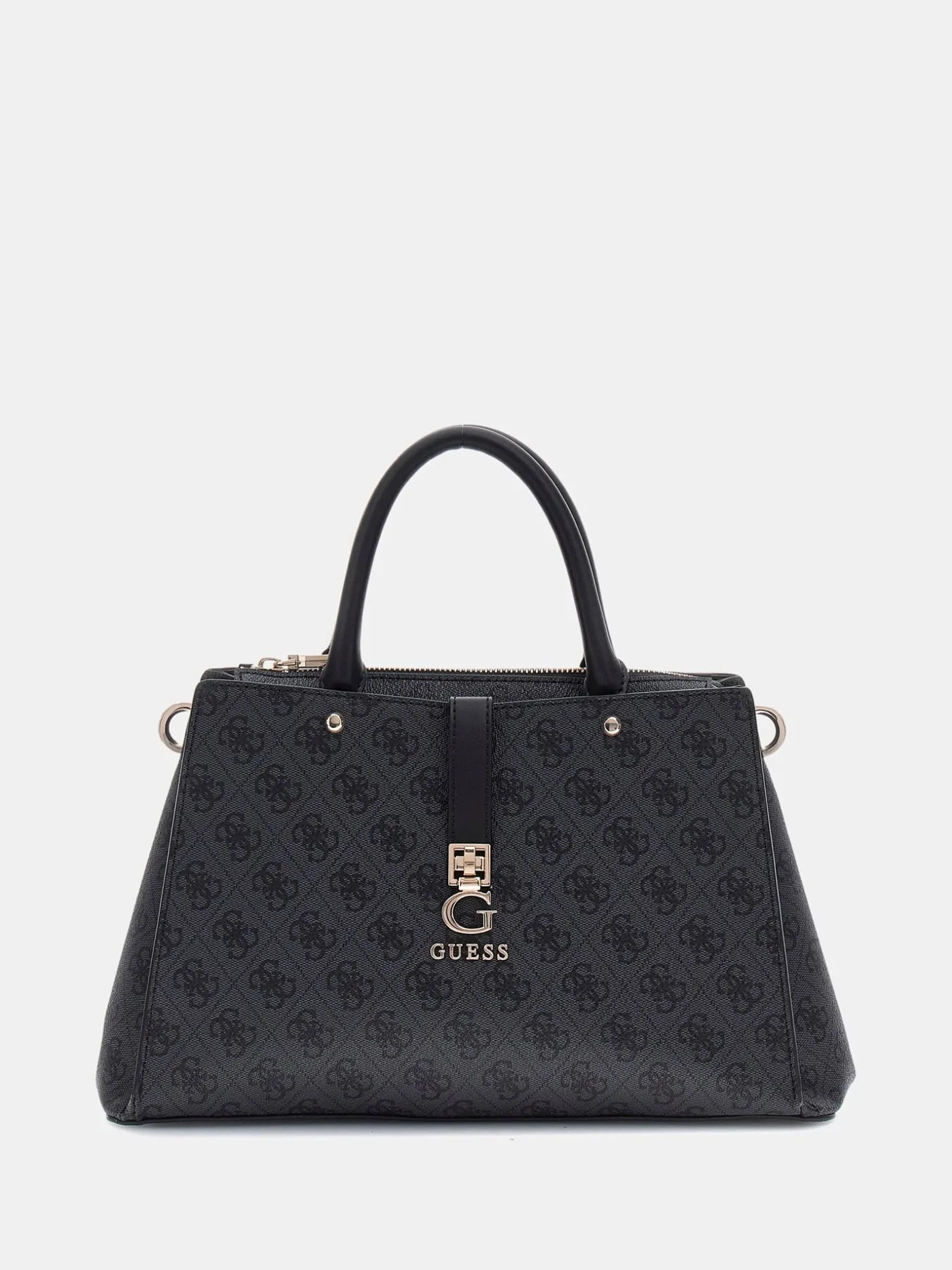 Zamira Luxury Satchel