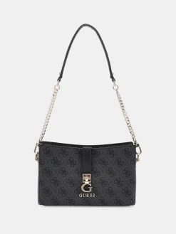 Zamira Schultertasche