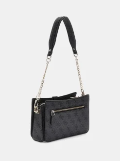 Zamira Schultertasche