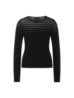 Zarter Pullover Rethink Together