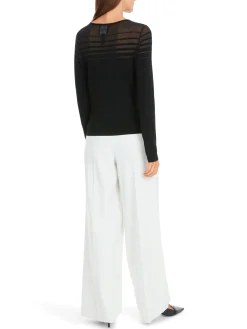 Zarter Pullover Rethink Together