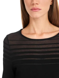 Zarter Pullover Rethink Together