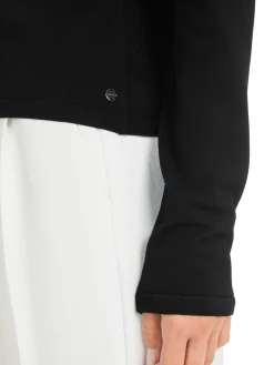Zarter Pullover Rethink Together
