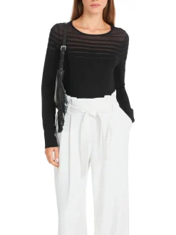 Zarter Pullover Rethink Together