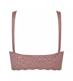 ZERO Feel Bliss Bralette