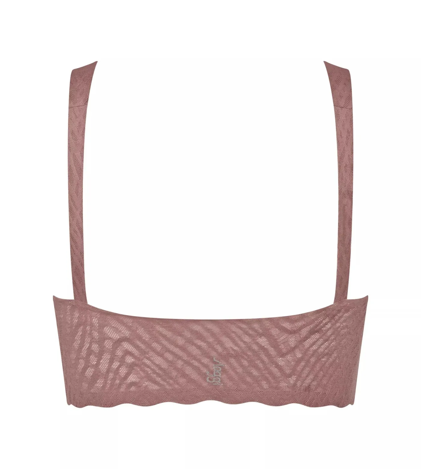 ZERO Feel Bliss Bralette