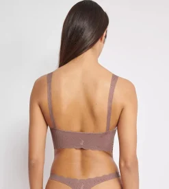 ZERO Feel Bliss Bralette