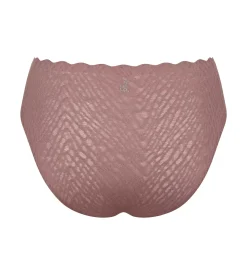 ZERO Feel Bliss High leg