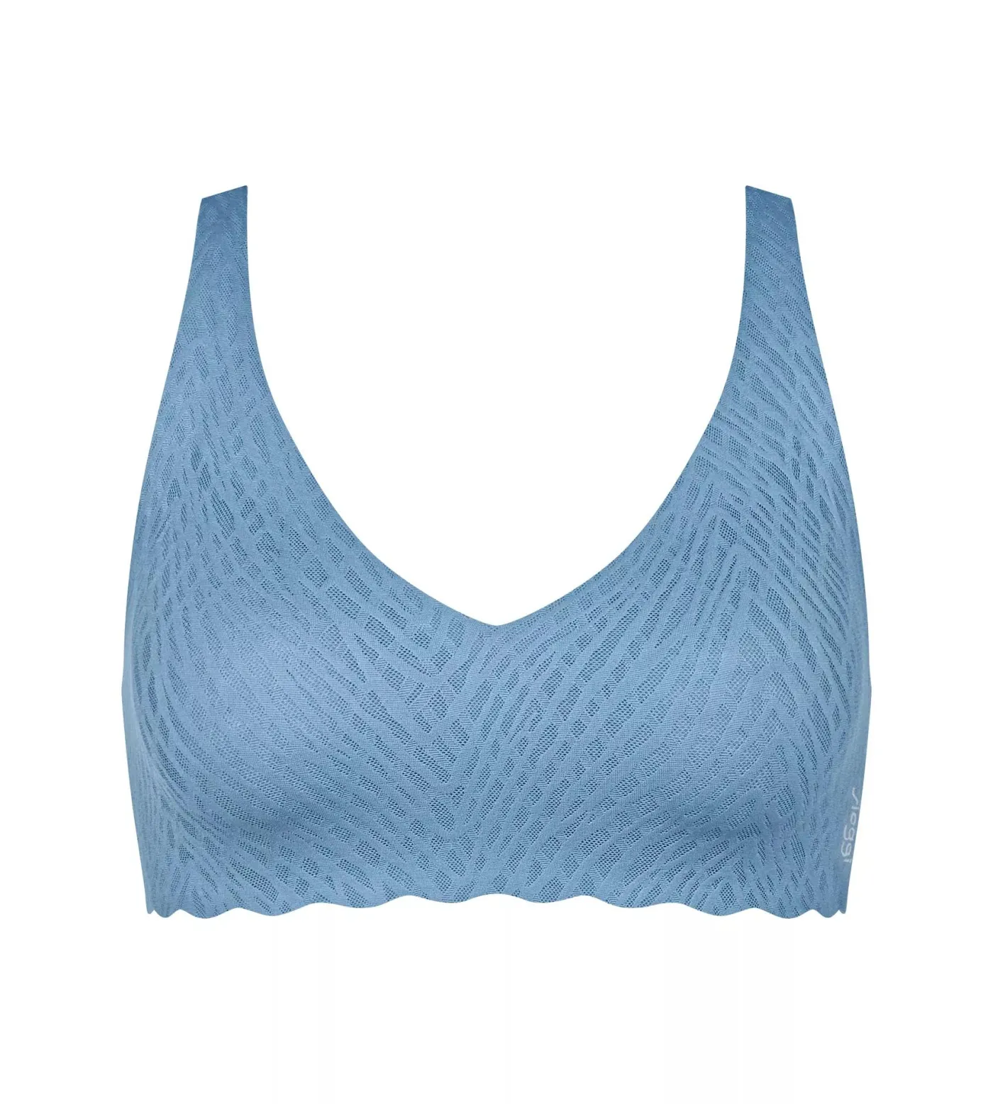 ZERO Feel Bliss Soft bra