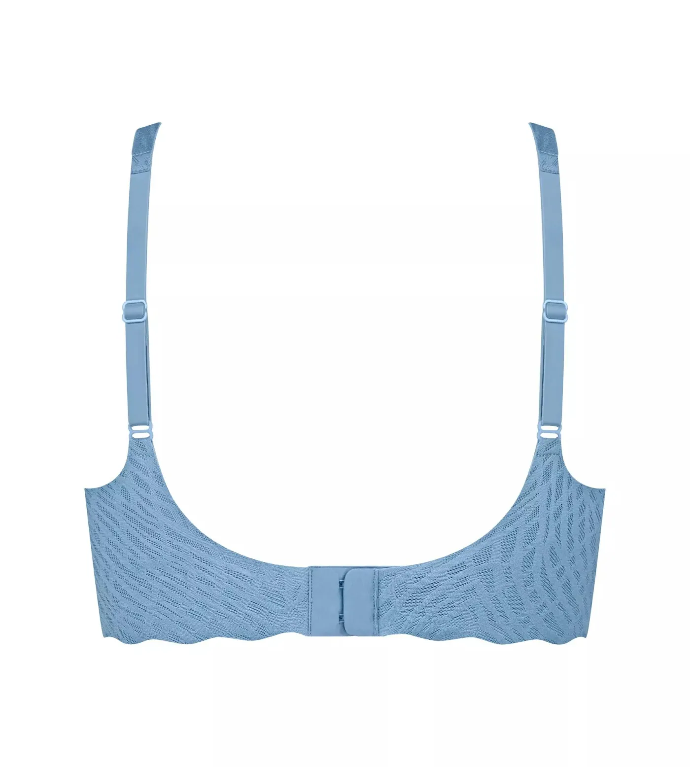 ZERO Feel Bliss Soft bra