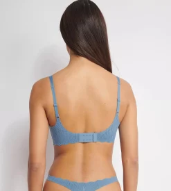 ZERO Feel Bliss Soft bra