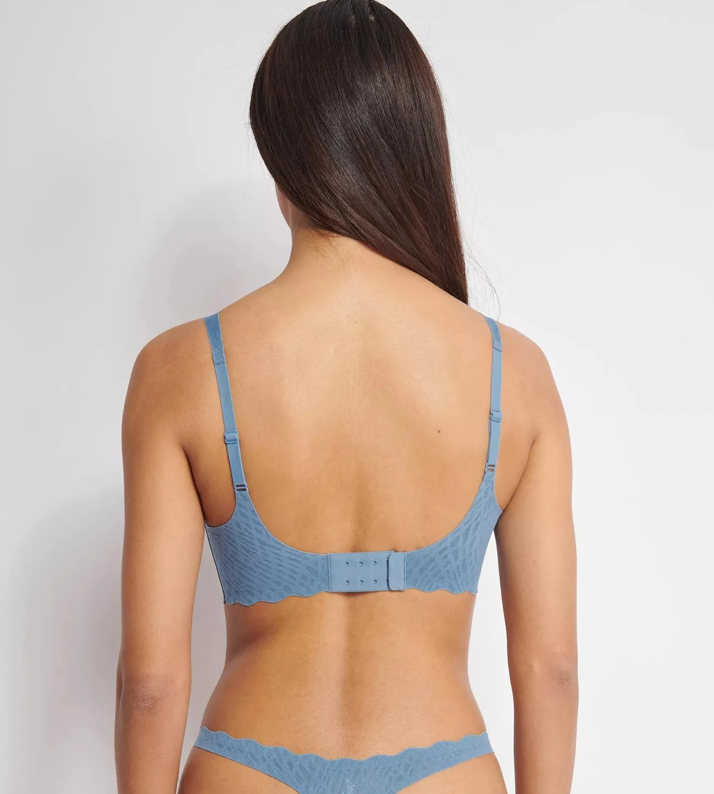 ZERO Feel Bliss Soft bra