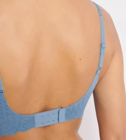 ZERO Feel Bliss Soft bra