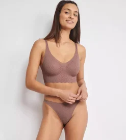 ZERO Feel Bliss String