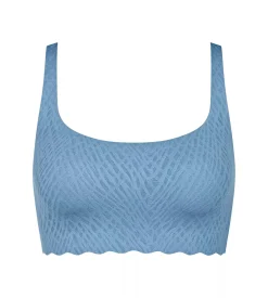 ZERO Feel Bliss Top