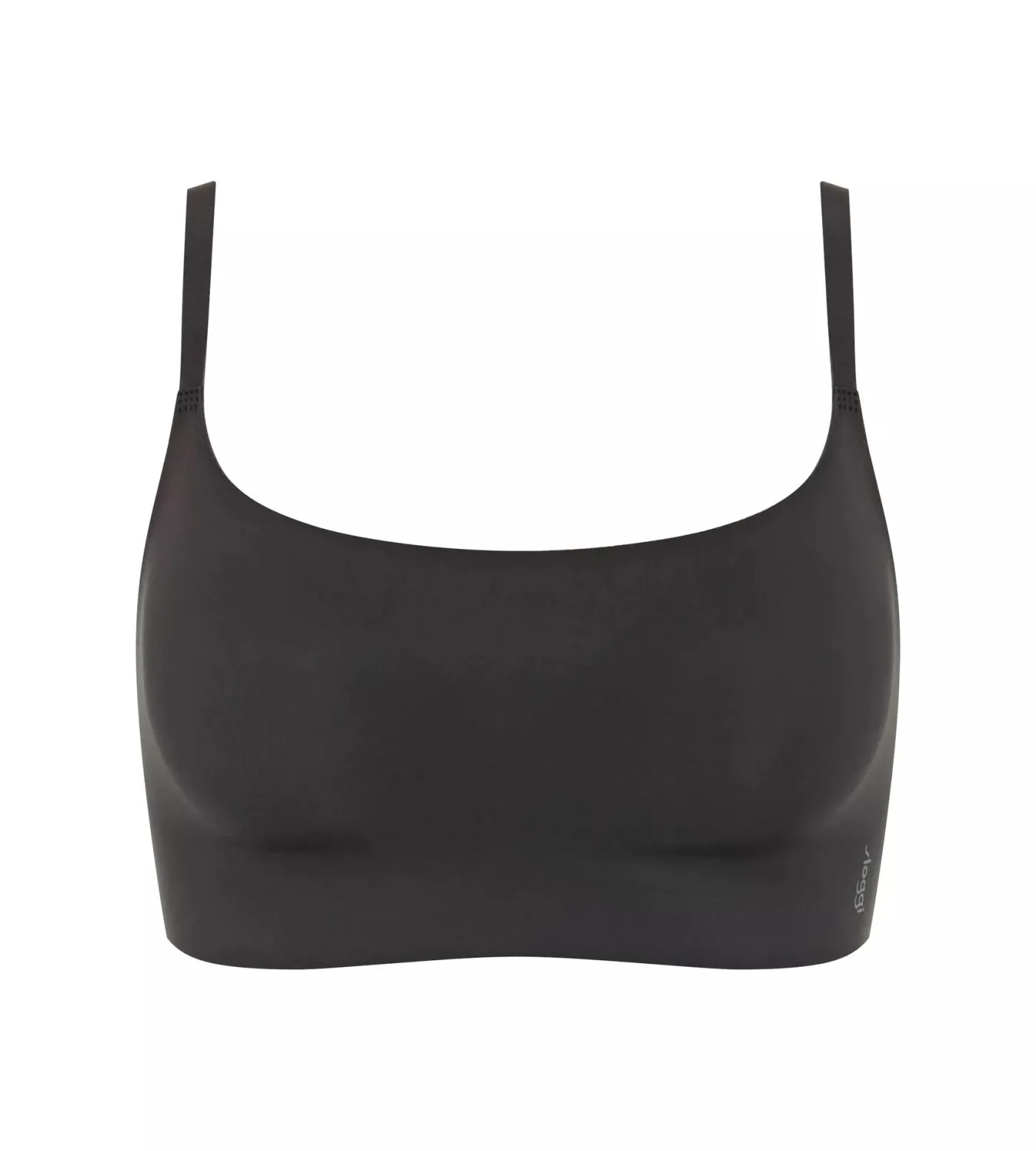 Zero Feel Ultra Bra