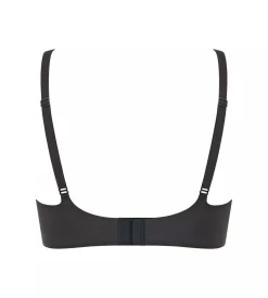 Zero Feel Ultra Bra