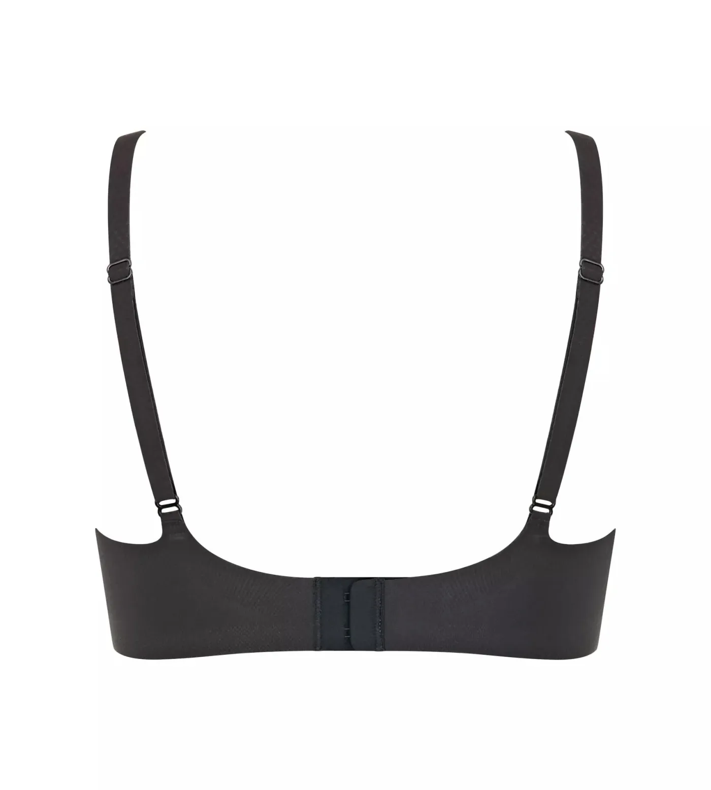 Zero Feel Ultra Bra