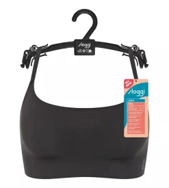 Zero Feel Ultra Bra