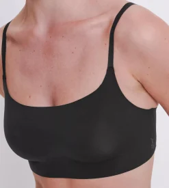 Zero Feel Ultra Bra