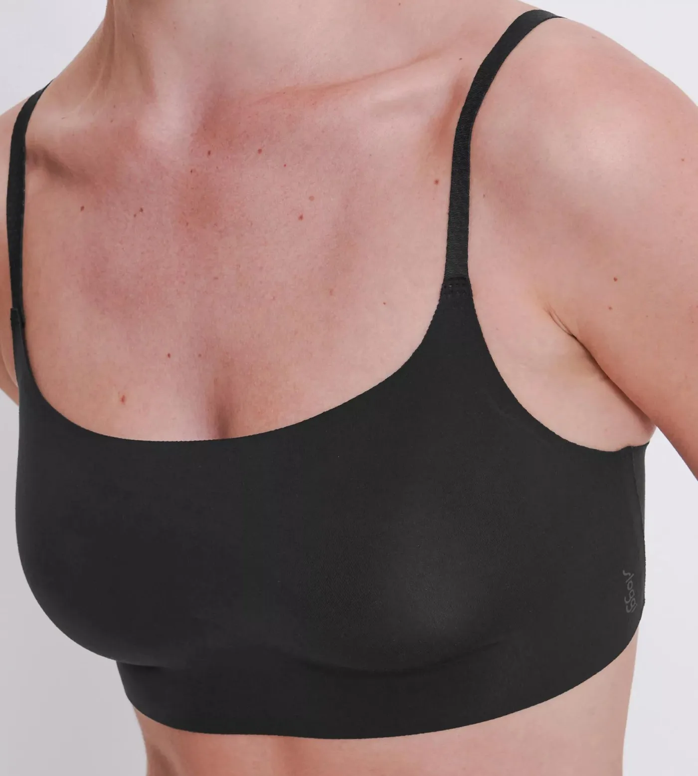 Zero Feel Ultra Bra