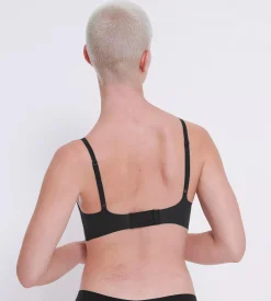 Zero Feel Ultra Bra
