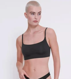 Zero Feel Ultra Bra