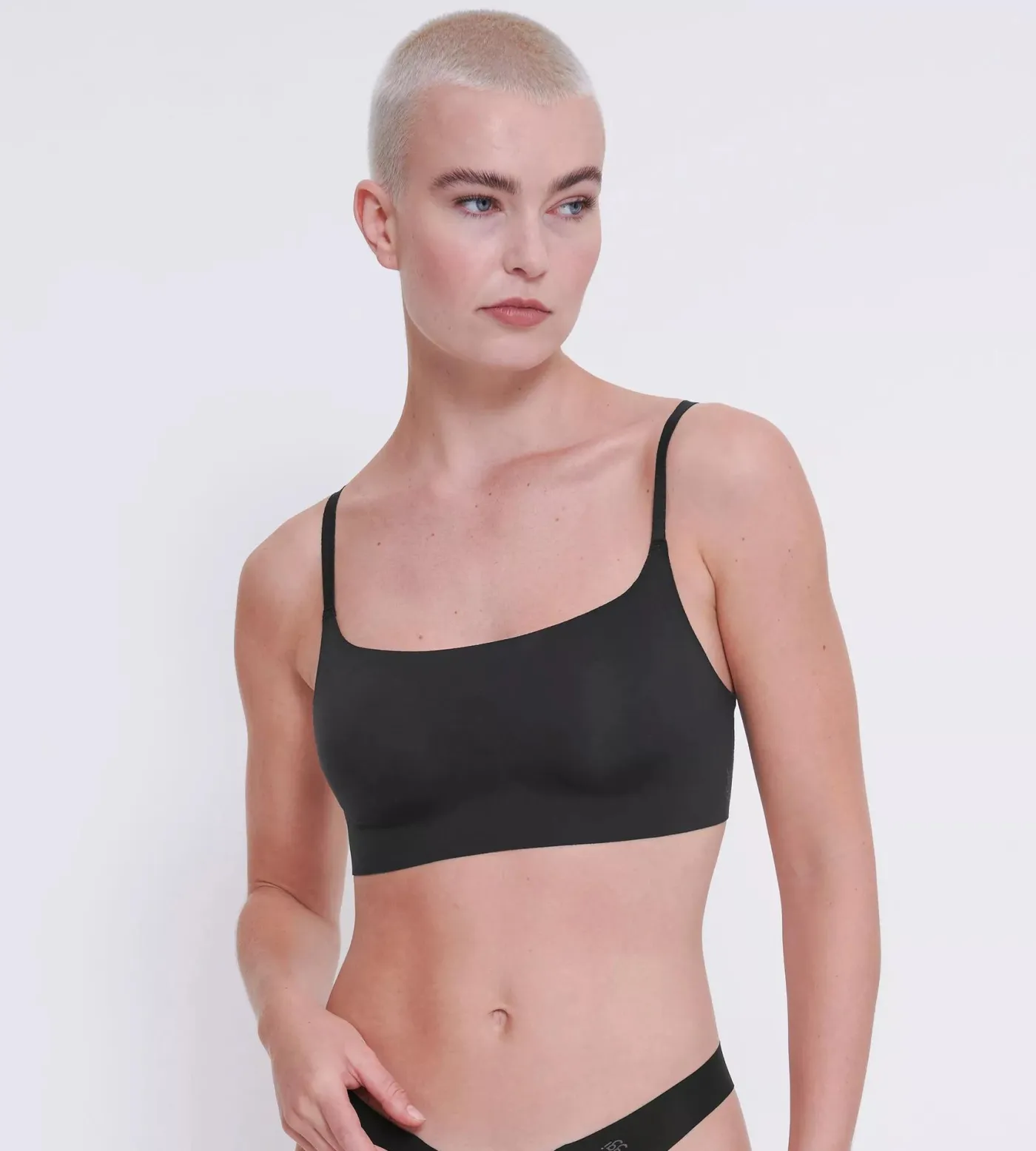 Zero Feel Ultra Bra