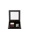 ZINNEMIN Eye Modellage Kit - Birk