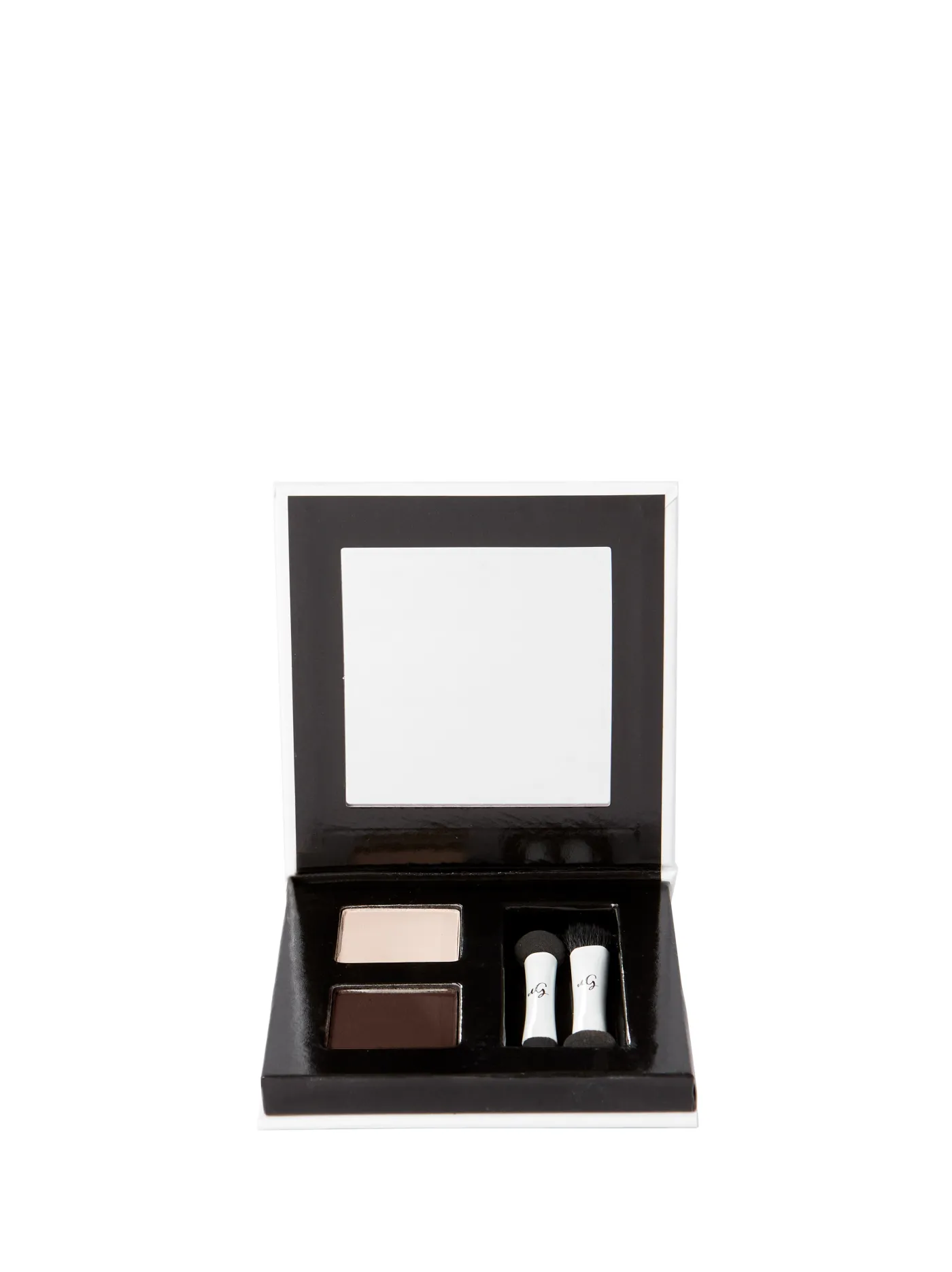 ZINNEMIN Eye Modellage Kit - Birk