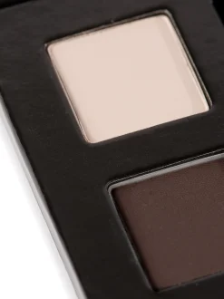 ZINNEMIN Eye Modellage Kit - Birk