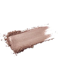 ZINNEMIN Eye Modellage Kit - Birk