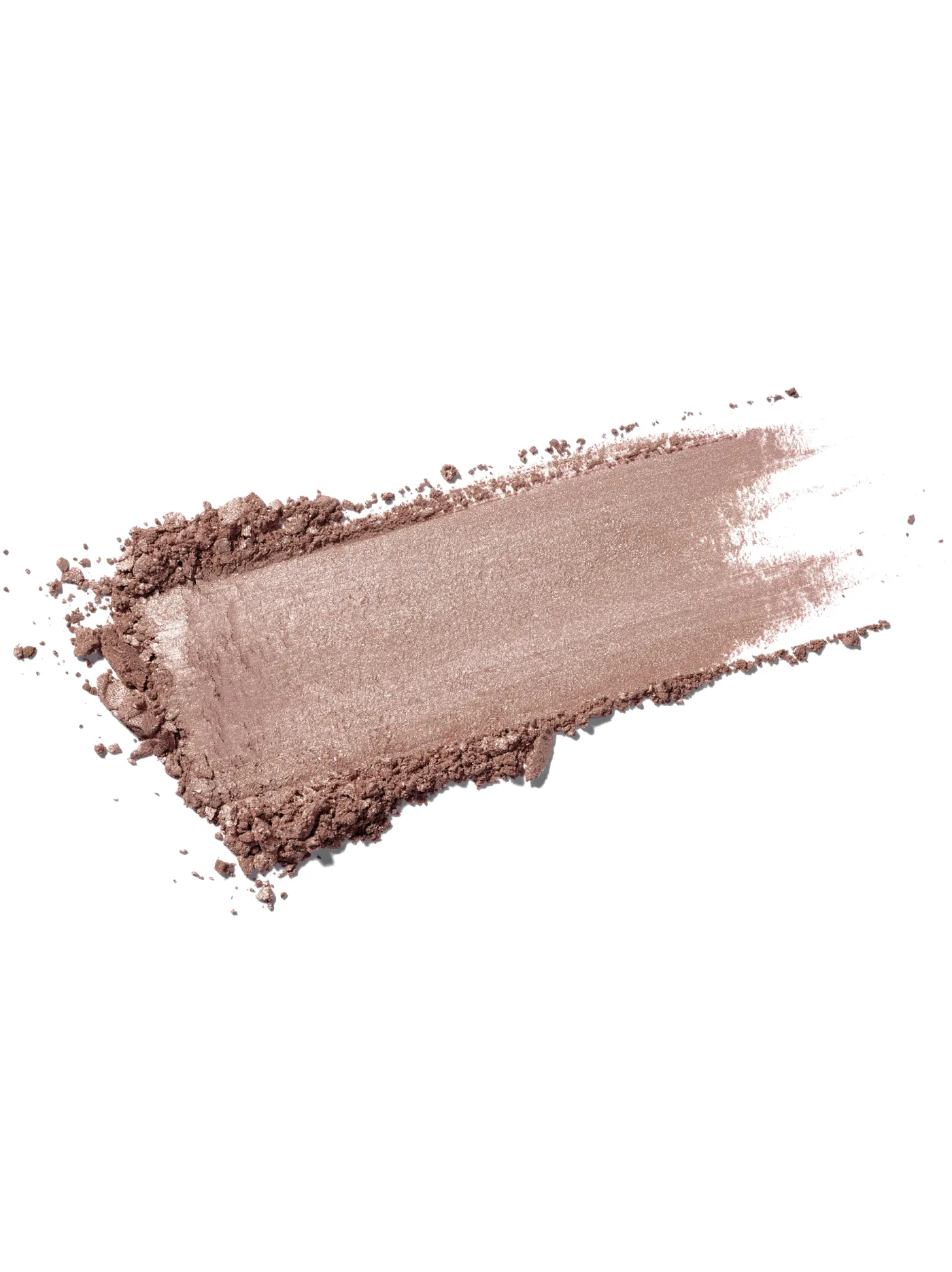 ZINNEMIN Eye Modellage Kit - Birk