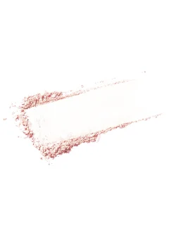 ZINNEMIN Eye Modellage Kit - Birk