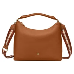 Zita Beuteltasche M